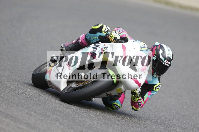 /32 03.08.2026  TIMMOT ADR/Gruppe C/83